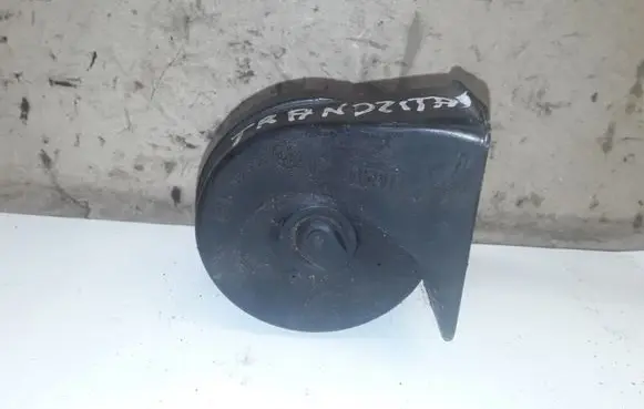 Ford Transit Horn signal 0055306