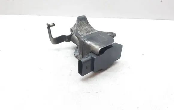 BMW 3 E90 E91 Turbine electric control actuator K006T50172 33519200