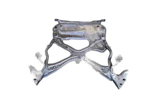 Audi A4 S4 B9 Front subframe