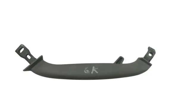 Cadillac SRX Rear interior roof grab handle