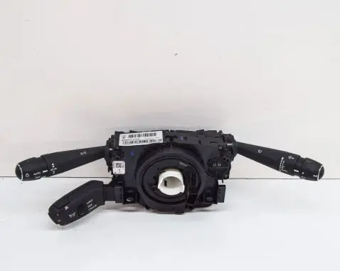 Peugeot 2008 II Indicator stalk 98369241ZD