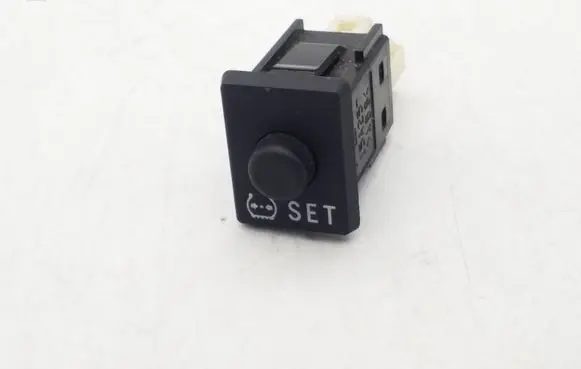 Toyota Prius (XW20) Other switches/knobs/shifts 15A257