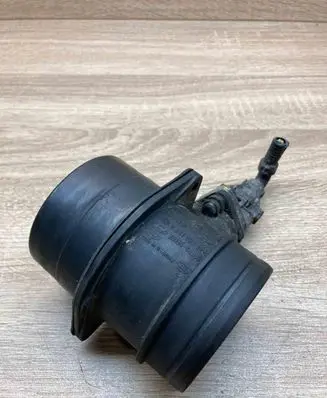 Hyundai Terracan Mass air flow meter 281644A000 0281002554