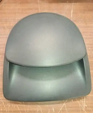 Renault Clio III Panel trim 8200475700