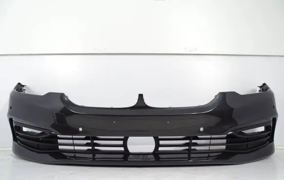 BMW 5 G30 G31 Front bumper 7335336 727584-11