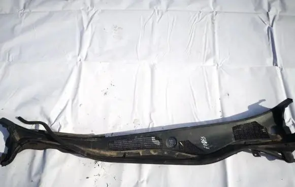 Lexus GS 300 350 430 450H Wiper trim 5570830100 55708-30100