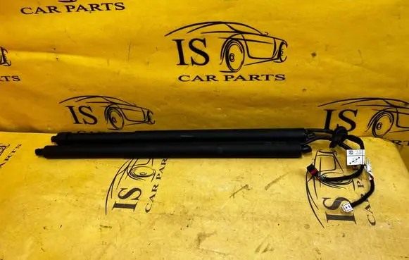 Land Rover Discovery 5 Tailgate strut HY3270354AD HY3270355AD