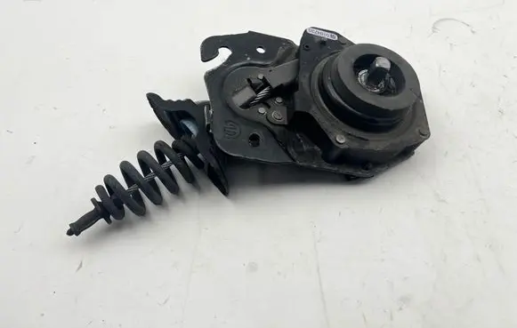 Jeep Grand Cherokee WL Spare wheel mounting bracket 18786A 0104735
