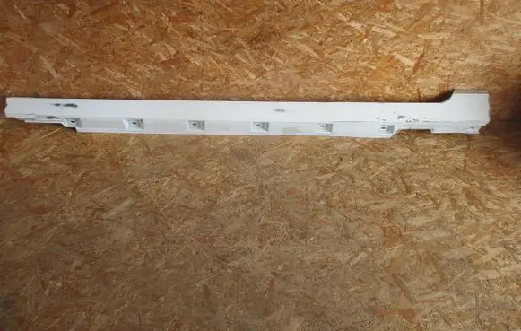 Volkswagen PASSAT B8 Sill 3G0853857F