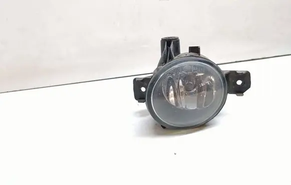 BMW 1 E82 E88 Front fog light 7837501 63177837501