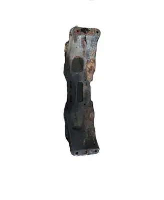 Subaru Outback Rear subframe 