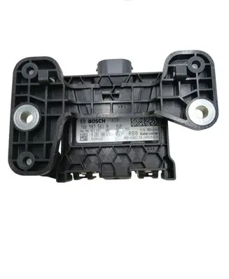 Seat Alhambra (Mk2) Distronic sensor radar 7N0907561B