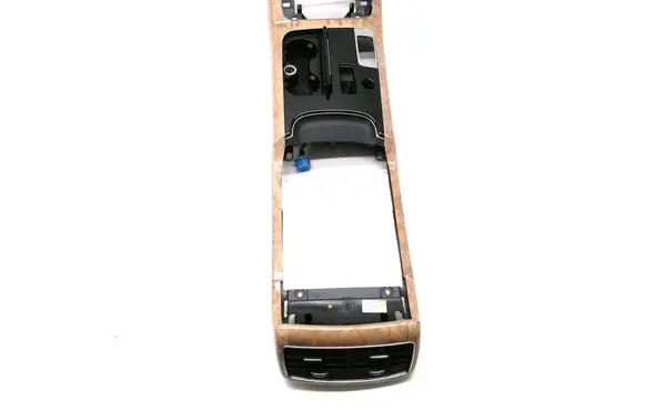Audi A8 S8 D4 4H Armrest 4H2864348