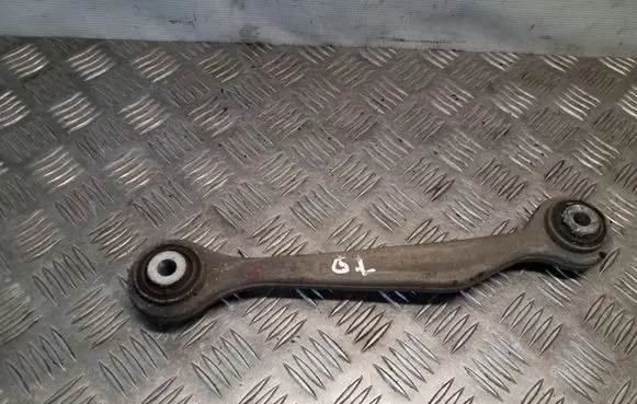 Audi Q5 SQ5 Rear control arm 8K0501529N