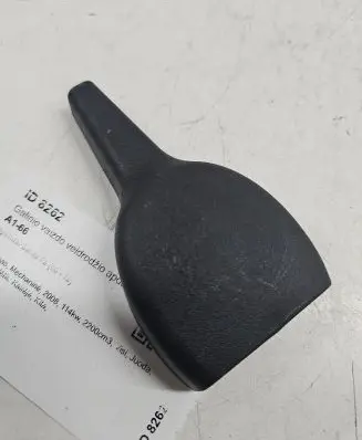 Hyundai Santa Fe Rearview mirror trim 960103L000
