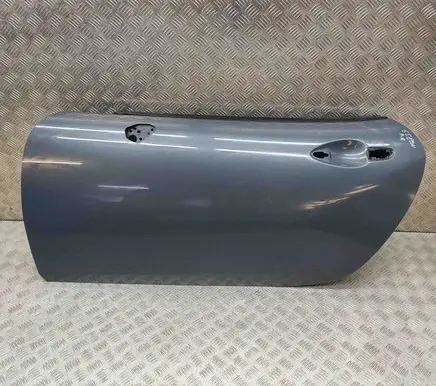 Mazda MX-5 ND Door (2 Door Coupe) N2Y05902XD