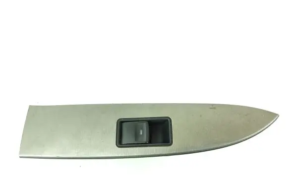 Toyota Avensis T270 Electric window control switch 7427105040 7427105050