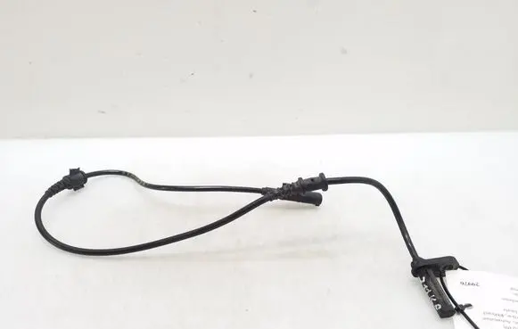 Mercedes-Benz E W211 ABS brake wheel speed sensor A2115401317