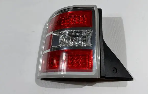 Ford Flex Rear/tail lights CA83-13B505-BC