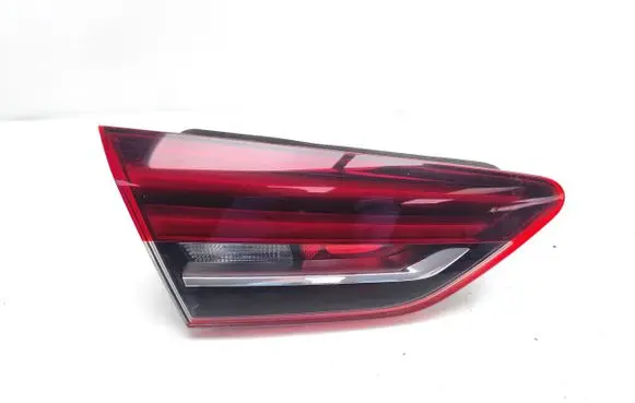Opel Insignia B Tailgate rear/tail lights 39148316 20660112