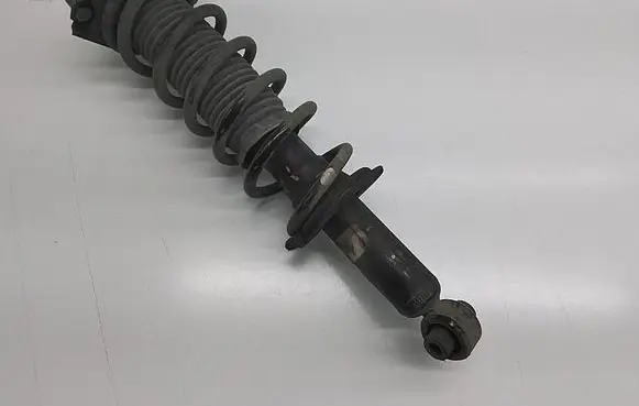 Subaru Legacy Rear shock absorber with coil spring 20365AN00A