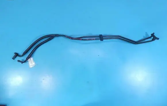 BMW 7 E38 Clutch pipe/line 1714495 IMPRK1221929