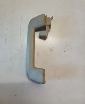 Volvo S80 Rear interior roof grab handle 13550