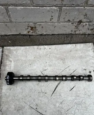 Mercedes-Benz GL X164 Camshaft P27334061840533 P27334 061840533