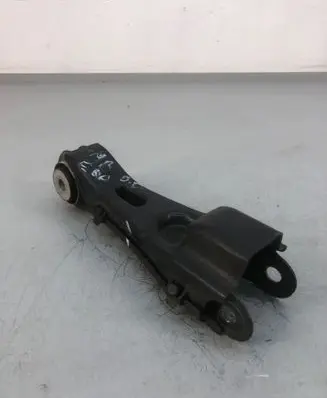 Mercedes-Benz EQA Rear control arm