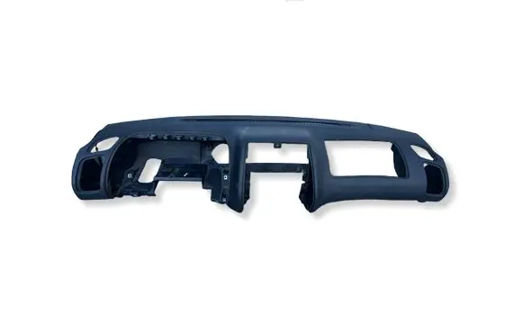 Nissan Terrano Dashboard 680300X803