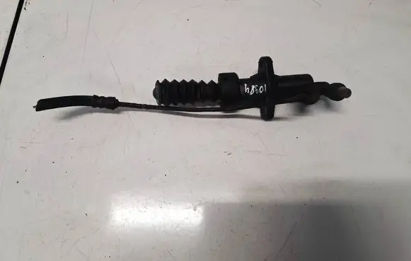 Peugeot Partner Clutch master cylinder 