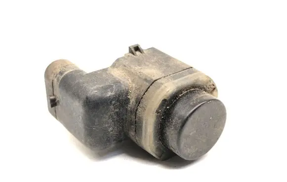Jaguar XF Parking PDC sensor 9G92-15K859-EA