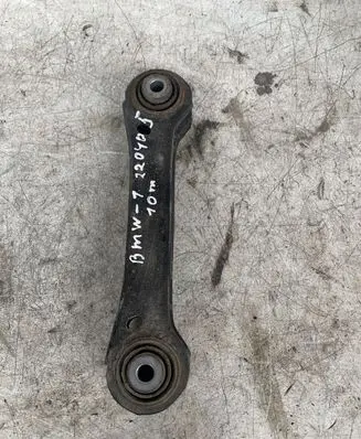BMW 1 E81 E87 Rear upper control arm/wishbone