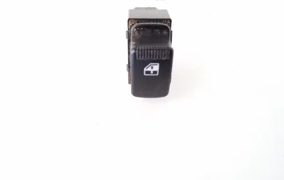 KIA Sorento Electric window control switch