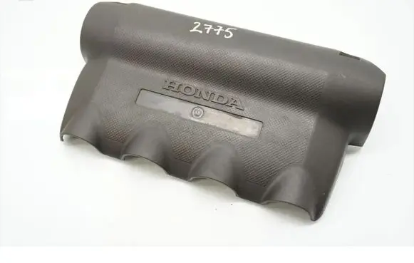 Honda Jazz Engine cover (trim) 17121-PWA-0000