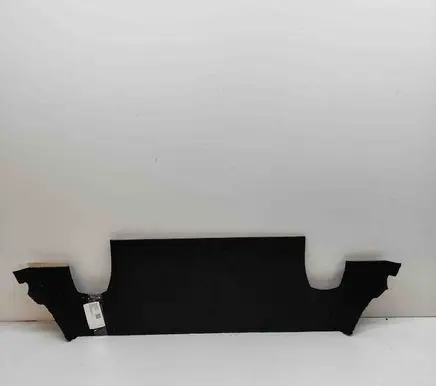 Tesla Model X Interior carpet 107240500C