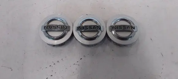 Nissan Almera Tino Original wheel cap 40342AV610 40342BC400