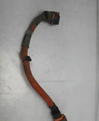 Renault Kangoo II Other wiring loom 290E12498R