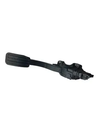 Ford Mondeo MK IV Accelerator throttle pedal 6G929F836RC C95YE04 6PV00922014