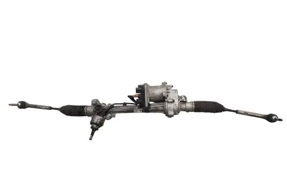 Tesla Model S Steering rack 107080100E