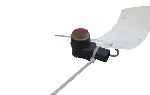 Opel Insignia A Parking PDC sensor 13282891