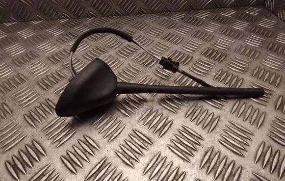 Ford Fiesta Radio antenna H1BT19G461CC 300008832639