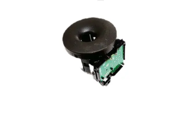 Renault Trafic III (X82) Immobiliser reader (aerial) 1127556-2
