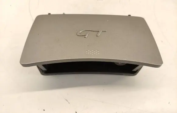 Alfa Romeo GT Car ashtray LS375415