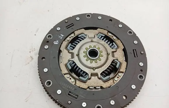 Lexus RX 450H Clutch set kit 1C050468