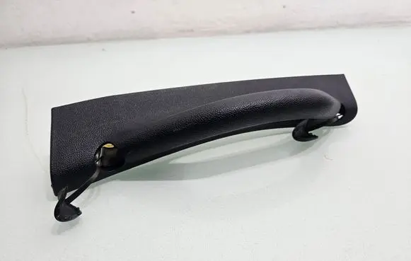 Dodge Grand Caravan Rear interior roof grab handle 1AR41DX9AH