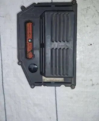Jeep Cherokee XJ Engine control unit/module 56029110