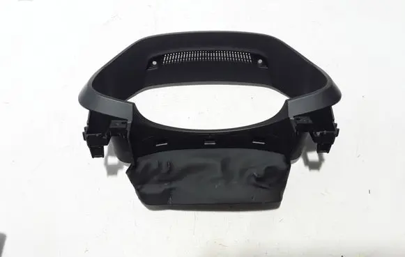 Volvo S90, V90 Dashboard trim 31366651