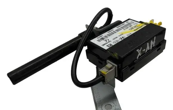 Hyundai ix35 Other control units/modules 954702S200