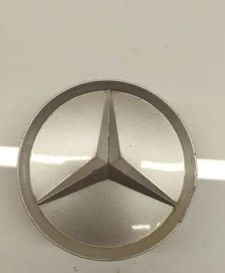 Mercedes-Benz C W202 Original wheel cap 2014010225